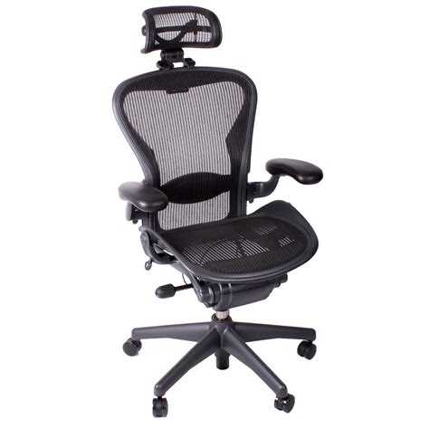 herman miller best buy|herman miller office chair reviews.